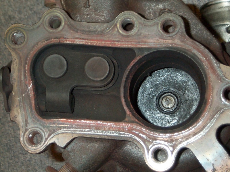 toyota mr2 turbocharger #7 toyota mr2 turbocharger #7